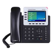 GXP-2140