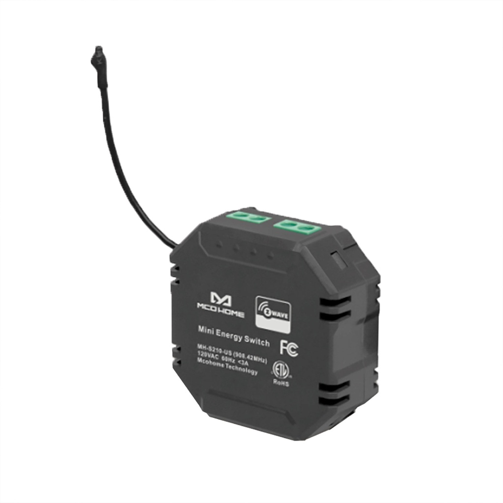 HSC-S220