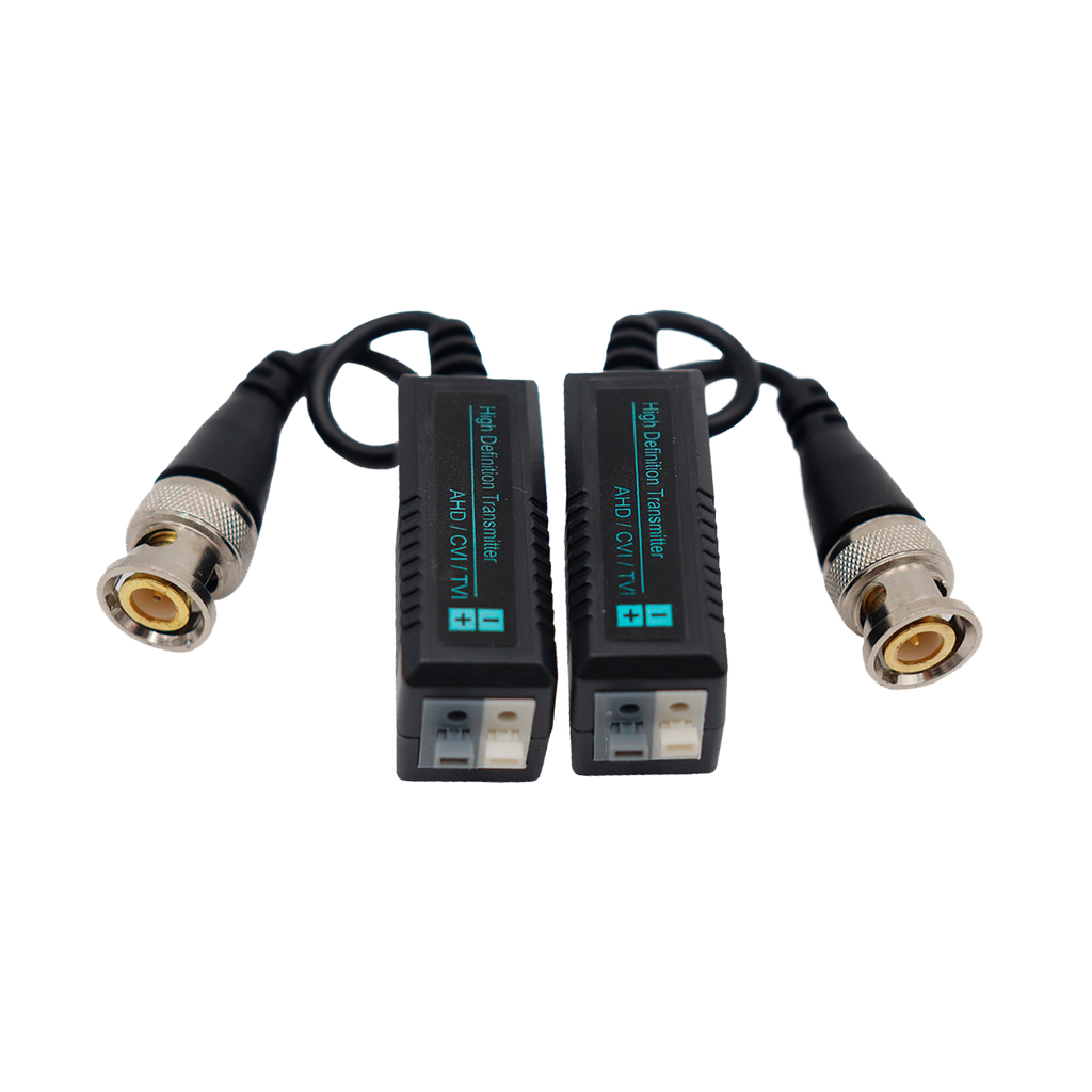 VB-TURBOHD