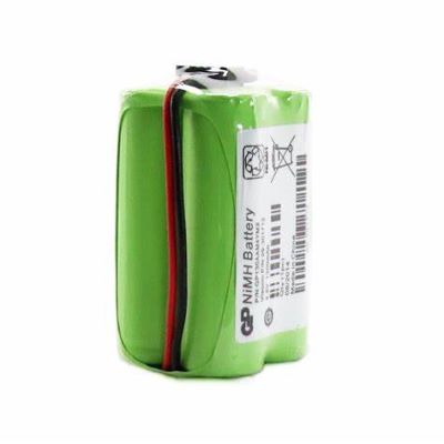 BATT1.3-4.8V
