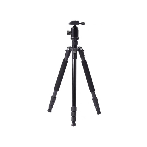 DS-2907ZJ