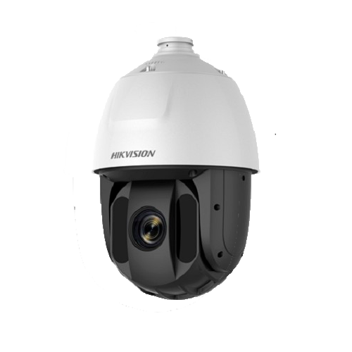 DS-2AE5225TI-A(E