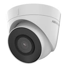 DS-2CD1323G2-I(2.8MM