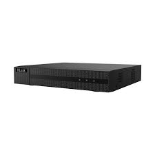 DVR-208Q-M1(C)/LA AC