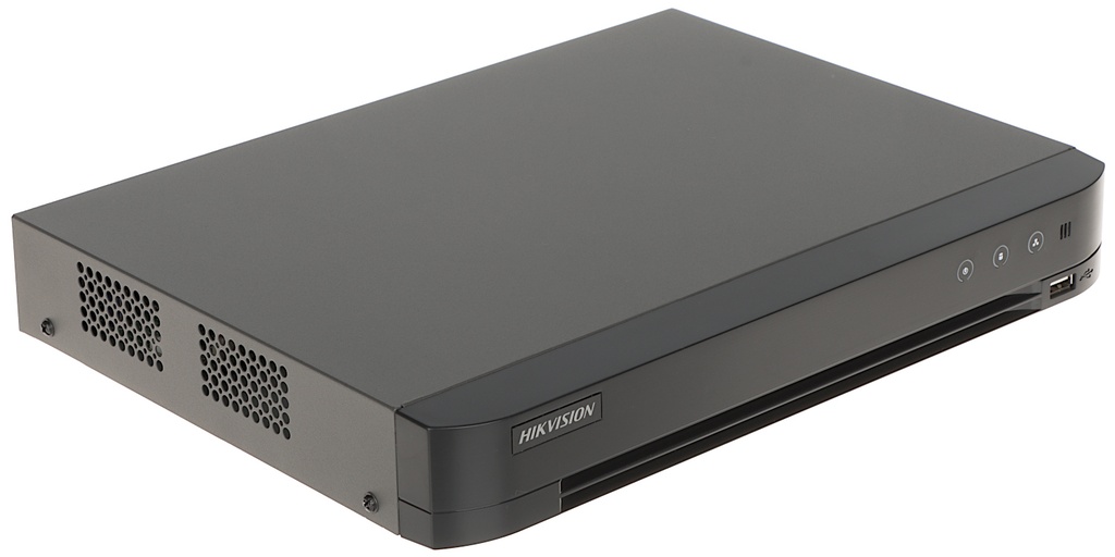 IDS-7204HQHI-M1/SC