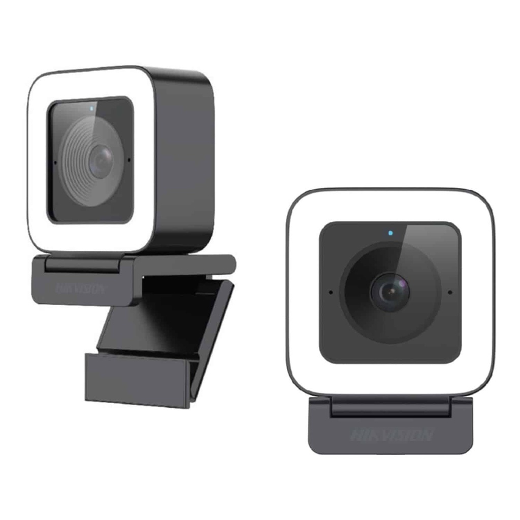 IDS-UL4P(BLACK