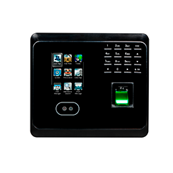 MB360