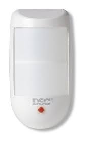 WLS914-433