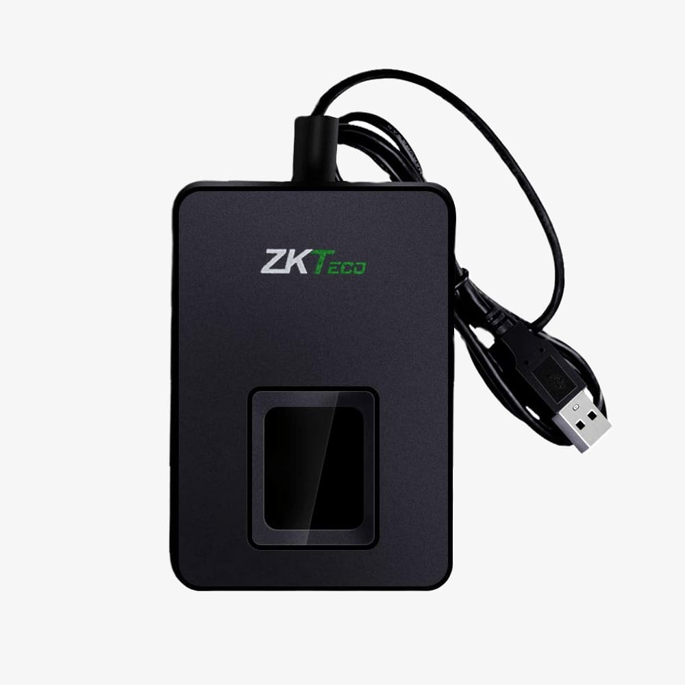 ZK9500