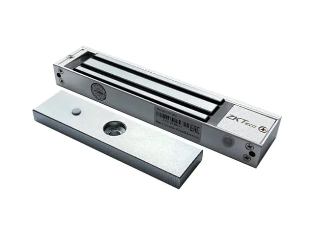 CM-180HS