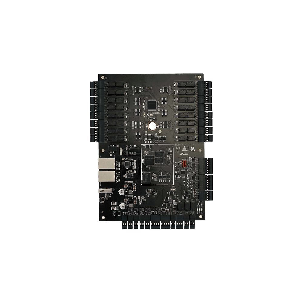 EC16