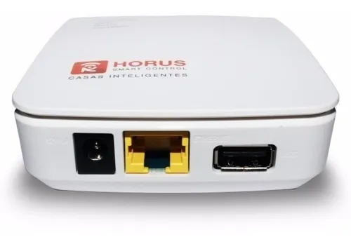 HSC-E450-US