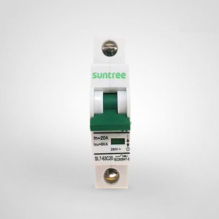 SL7N-63-50A1P