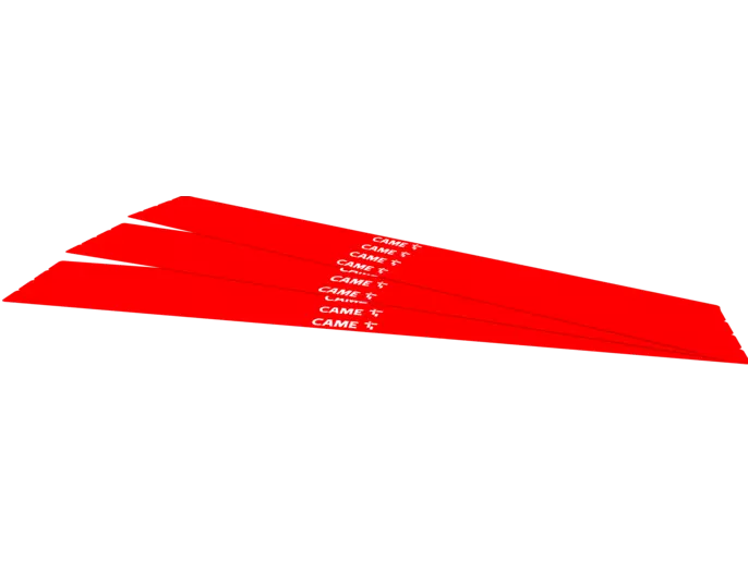 001-G02809