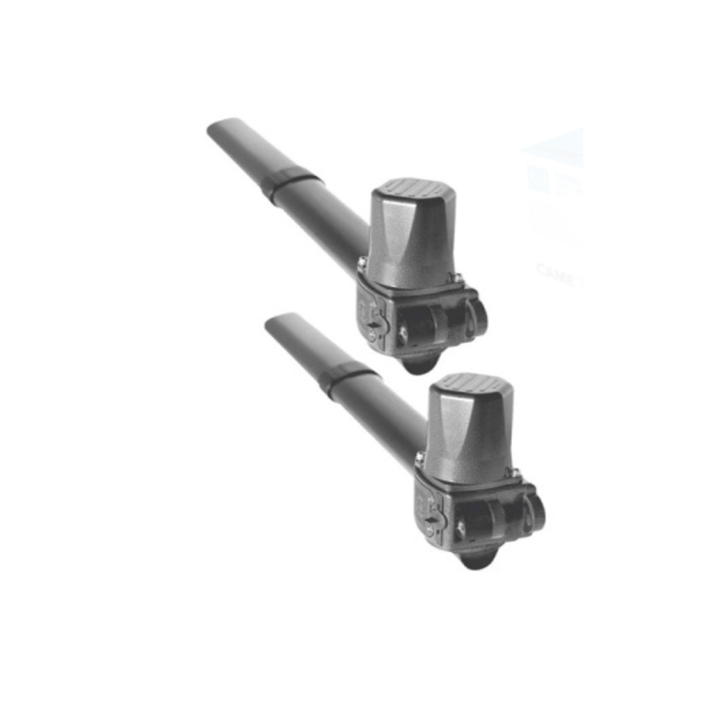 001U1623AML
