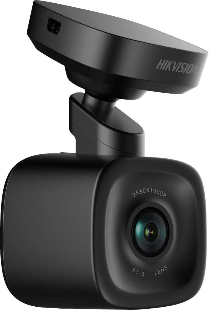 AE-DC5013-F6(GPS