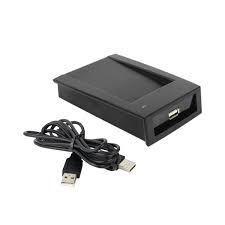 CR60W