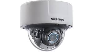 DS-2CD5126G0-IZS VA