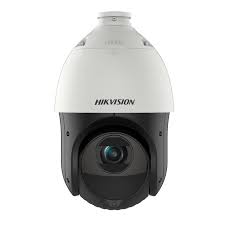 DS-2DE4425IW-DE(T5