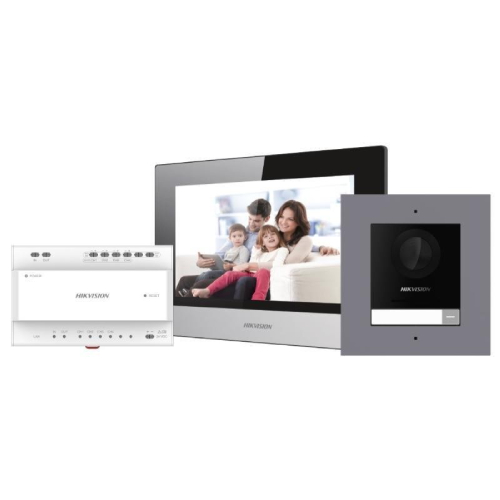 DS-KIS702-B