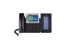 GXP-2200EXT-1