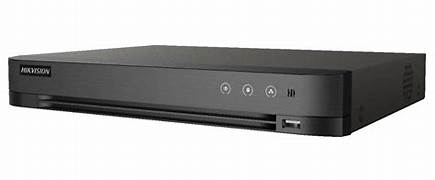 IDS-7208HUHI-M1/S(C