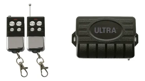 KIT ULTRA