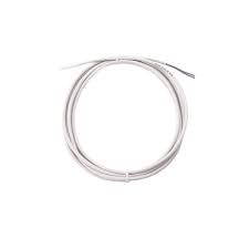PGTEMP-PROBE