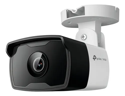 VIGI C320I(4MM