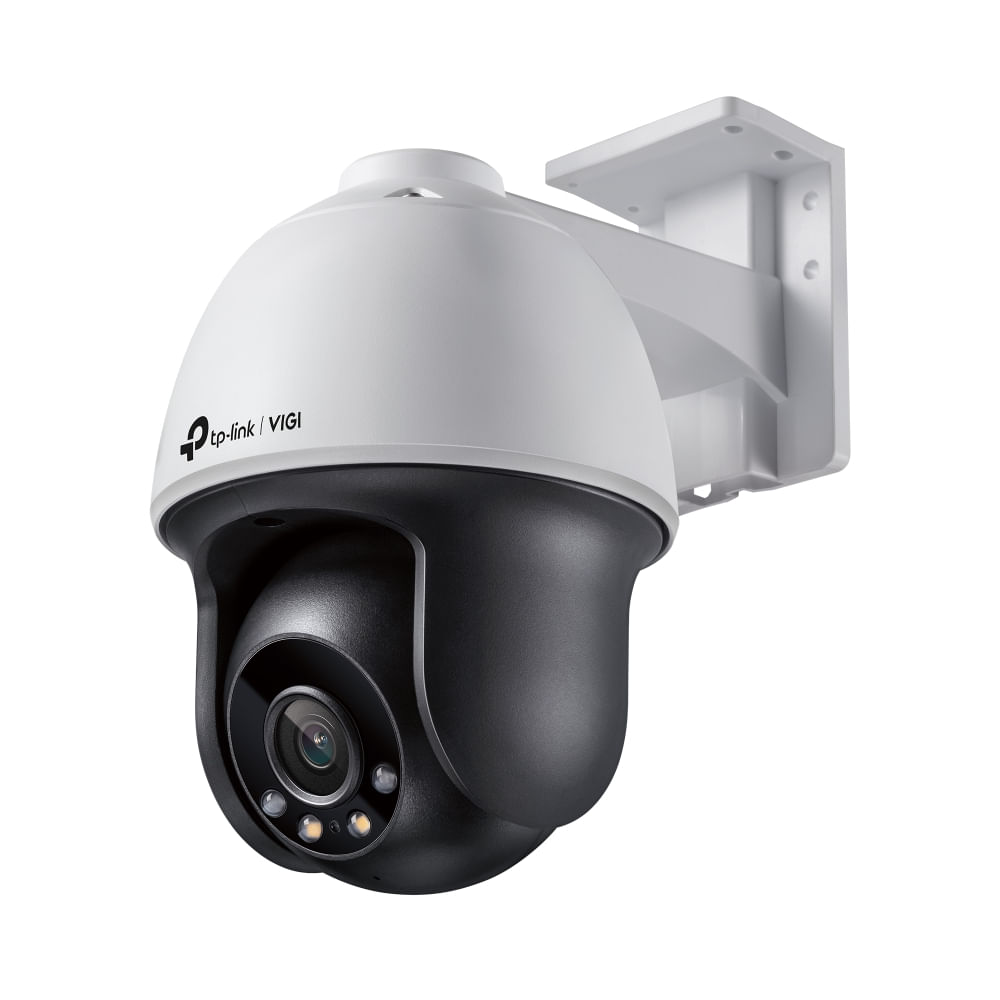 VIGI C540(4MM