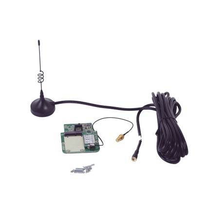 XMRWIFI