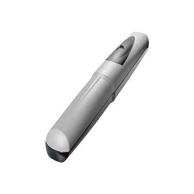 001AX5024