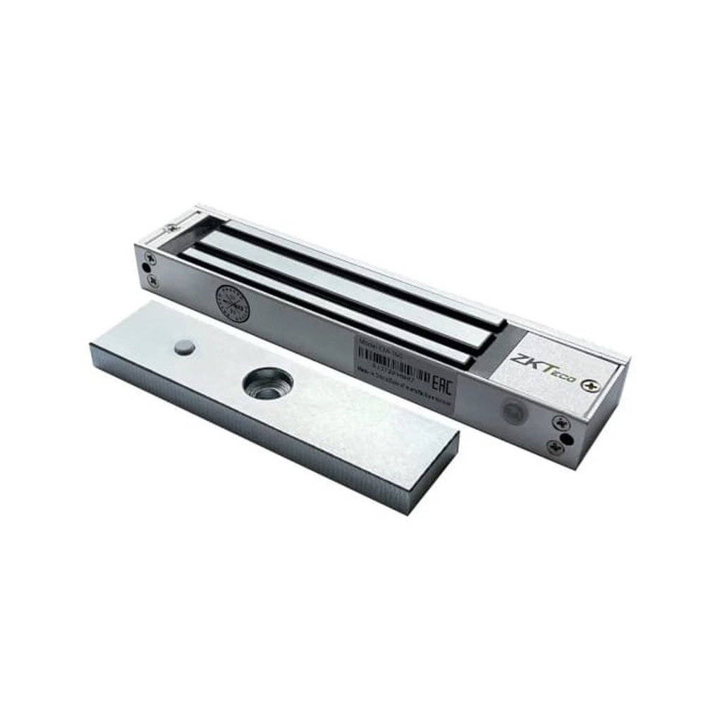 CM-280HS