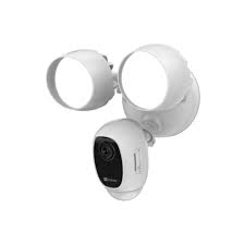 CS-LC1C-A1-1F2WPFRL