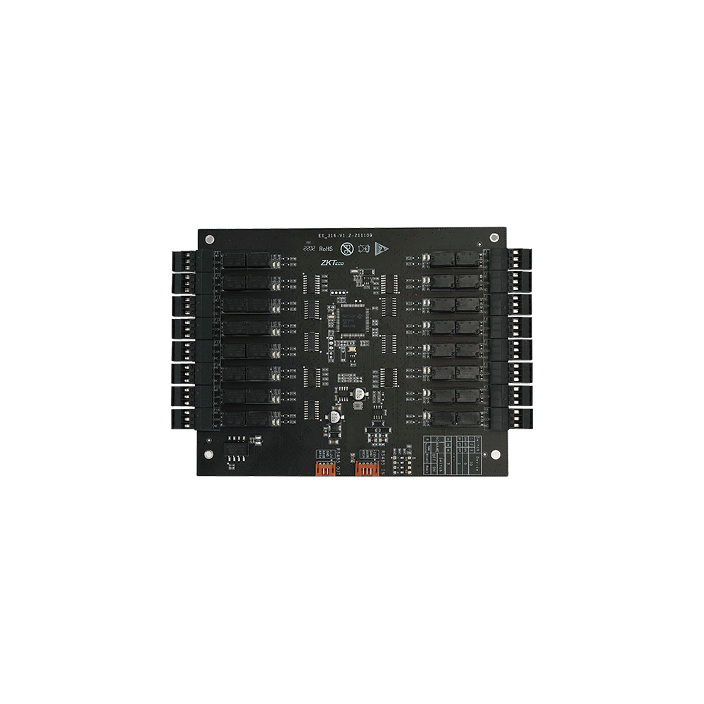 DEX16