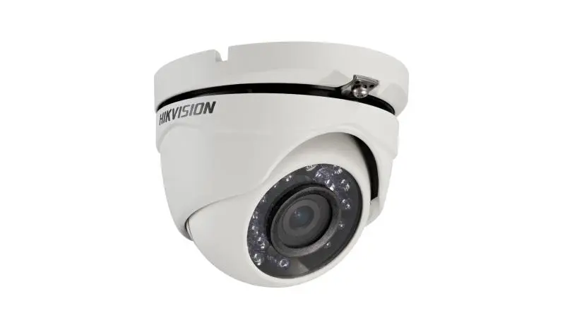 DS-2CE56C2T-IT13.6MM
