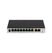 DS-3WG210GP-SI