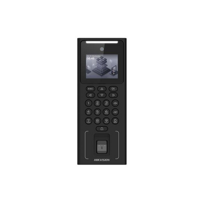 DS-K1T321MFWX-B