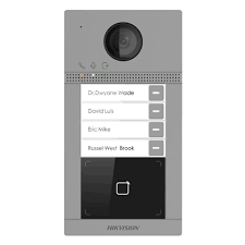 DS-KV8413-WME1(C