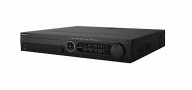 IDS-7332HUHI-M4/S