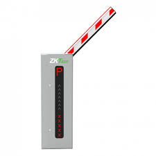 PROBG3060L-LED
