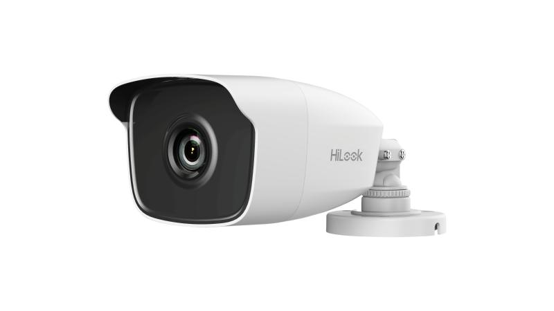 THC-B210-M (3.6MM)