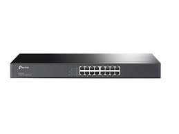 TL-SF1016