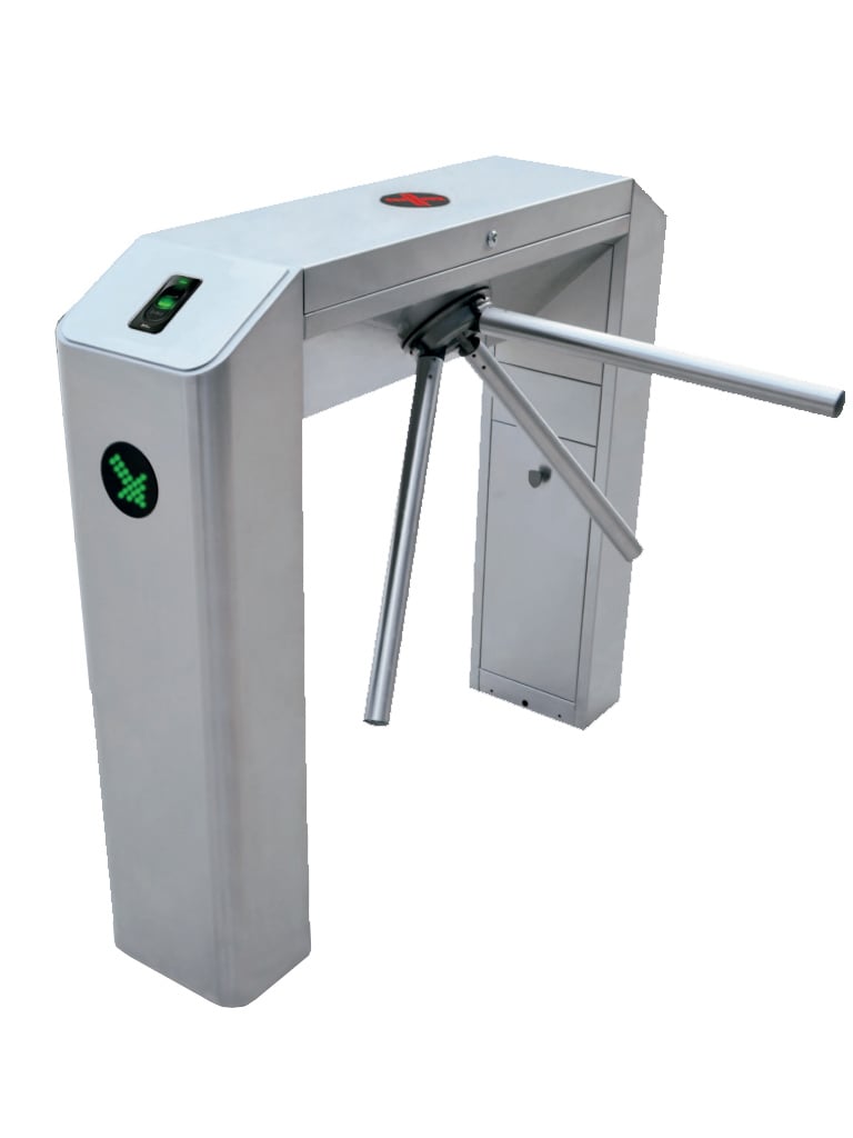 TS2022PRO