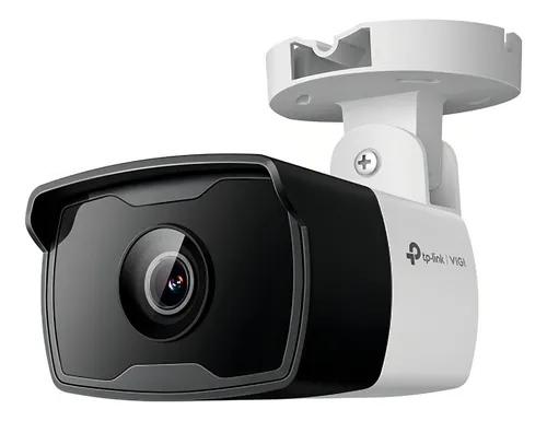 VIGI C340I(4MM