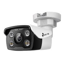 VIGI C350(2.8MM