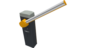 001USU0123