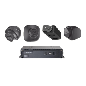 AE-MD5043-SD(GLF)