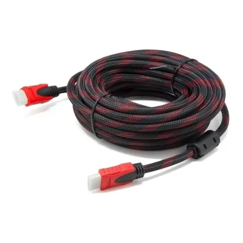 CABLEHDMI10