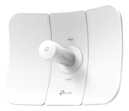 CPE710